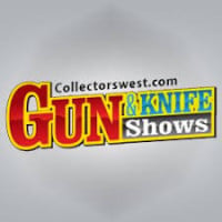 Eugene Gun & Knife Show Eugene 2026