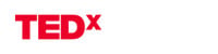 TEDxSurrey Surrey 2027