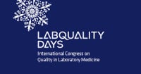 Labquality Days Congress Helsinki 2027