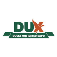 Home | Ducks Unlimited Expo - Everything Outdoors Memphis 2027