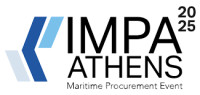 IMPA Athens Palaio Faliro 2026