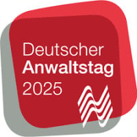 Deutscher Anwaltstag 2027 Erfurt 2027