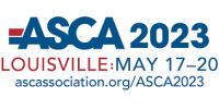 ASCA Conference & Expo Orlando 2027