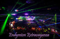 Krewe of Endymion – Mardi Gras' Extravaganza New Orleans 2027