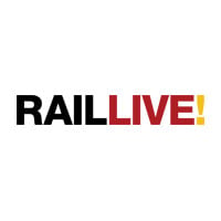 Rail LIVE 2027 Long Marston 2027