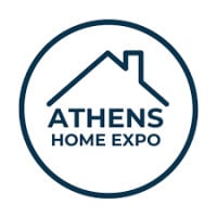Athens Home Expo Athens 2027