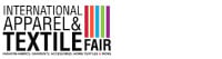Fast Textile 2026 — International Textile Fair | 17-19 November, Rzgów near Łódź Rzgów (near Łódź) 2026