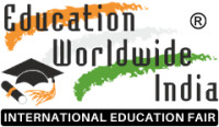 Education Worldwide India Education Fairs New Delhi New Delhi 2026