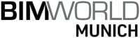 BIM World MUNICH - The international platform for digitalization of construction and FM Munich 2026