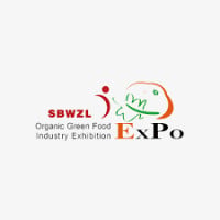 China (Shanghai) International Organic Green Food & Ingredients Exhibition Shanghai 2027