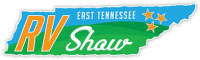 Home - East TN RV Show Kingsport 2027