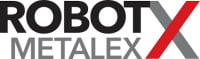 Robot X METALEX Bangkok 2026