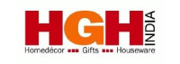 HGH India Mumbai 2027