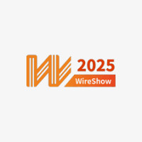 Международная выставка кабельно-проводниковой продукции, кабельный рынок Moscow 2027