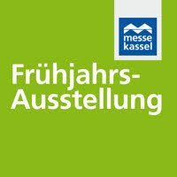 Fruhjahrs Ausstellung Coming soon 2027