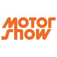 Motorshow 2027 Herning 2027