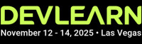 DevLearn Conference & Expo 2026 Las Vegas 2026