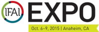 Advanced Textiles Expo Orlando 2026