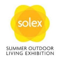 Summer Outdoor Living Exhibition Birmingham 2027