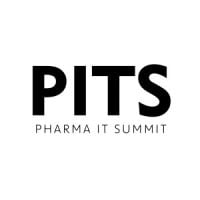 Pharma IT Summit Mumbai 2026