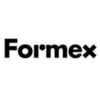 Formex - Stockholm Stockholm 2027