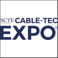 Cable-Tec Expo Philadelphia 2026
