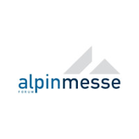 Alpinmesse Forum Innsbruck 2026