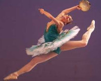 29th Havana Ballet Festival 2026 | Ballet Cuba Tour 2026 | Authentic Cuba Travel® Havana 2026