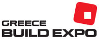 Build Expo Greece Athens 2026