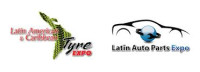 Latin Tyre Expo Panama City 2027