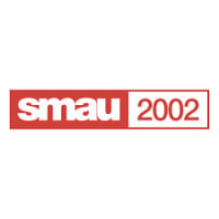SMAU Milano 2026 Milan 2026
