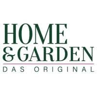 Mid-Valley Home Show | Homebuilders Association of Marion & Polk Counties Salem 2027