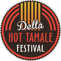 Delta Hot Tamale Festival Greenville 2026