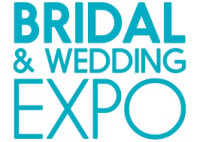 Wisconsin Bridal & Wedding Expo Milwaukee 2026