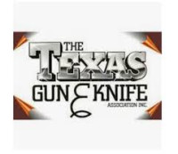 pioneergun.com – The Original Amarillo Gun Show Amarillo 2026