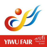 Yiwu Fair - China Yiwu International Commodities Fair Yiwu 2026