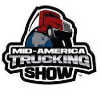 Mid-America Trucking Show Louisville 2027