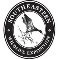Southeastern Wildlife Exposition (SEWE) 2027 Charleston 2027