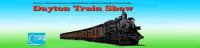 Dayton Train Show 2026 Dayton 2026