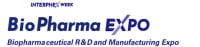 BioPharma Expo Tokyo 2027