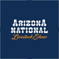 Arizona National Livestock Show 2026 Phoenix 2026