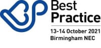 Best Practice Show Birmingham 2026