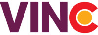 VinCo Conference & Trade Show 2027 Grand Junction 2027