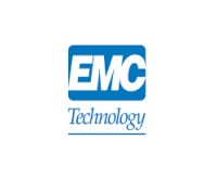 EMC/Noise Suppression Technology Exhibition (TECHNO-FRONTIER) Tokyo 2027