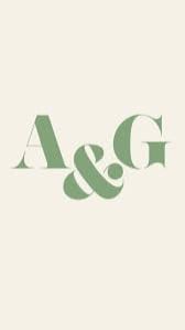 Antiques And Garden Show Nashville Nashville 2027
