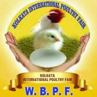 Kolkata International Poultry Fair Kolkata 2027