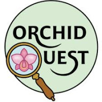 Orchid Quest Madison 2027