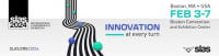 SLAS2027 International Conference & Exhibition San Diego 2027