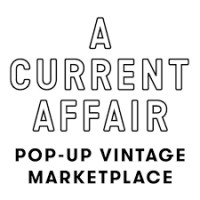 A Current Affair Brooklyn Brooklyn 2026
