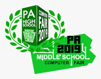 Multimedia and Computer Fair (BC TechDays) Antwerp 2027